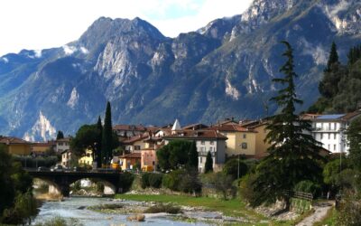 Italien 2023, Trentino – Alto Adige